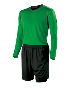 Soccer Kits