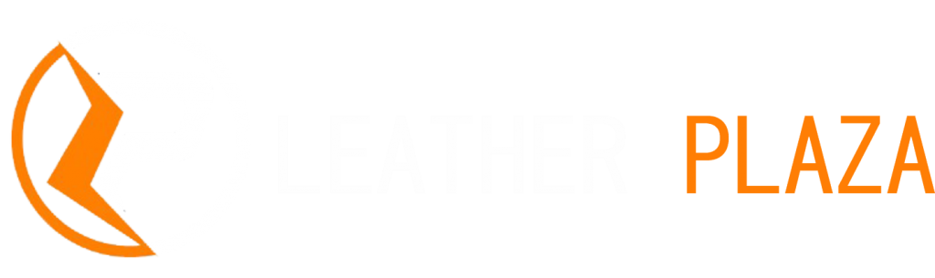 Leather Plaza